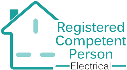 Competent Electrician in Dartford