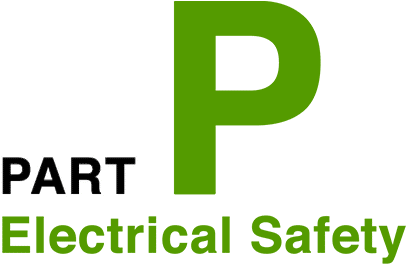 Part P Electrician in Dartford
