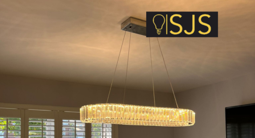 Electrician Near Me