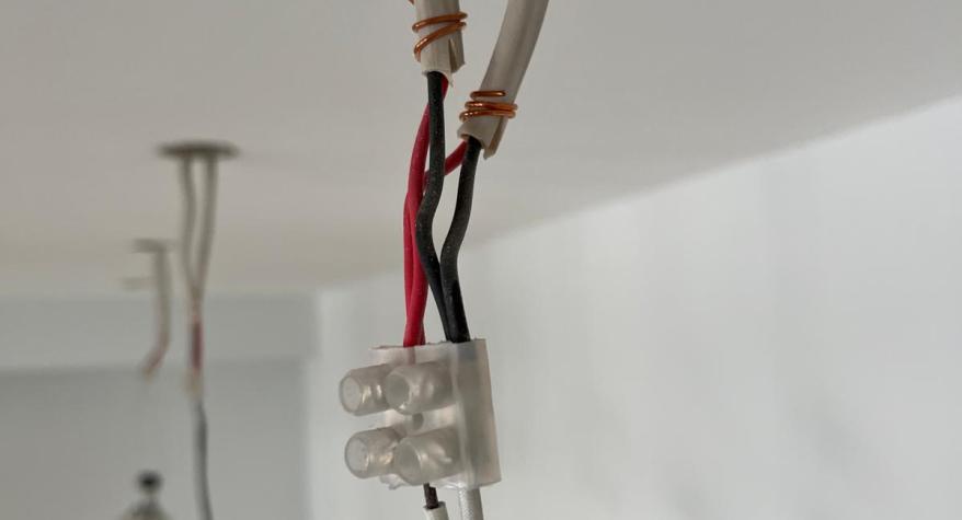 Fault finding and Repair in Wilmington - SJ Supplies