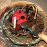 How often do I need an EICR? SJ supplies, Dartford