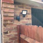 Electrician for small jobs - S J Supplies Bexley