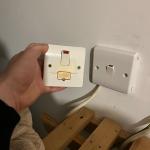 EICR codes explained