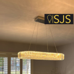 Electrician Near Me
